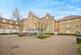 Additional image 18 of Alnesbourn Crescent, Ipswich