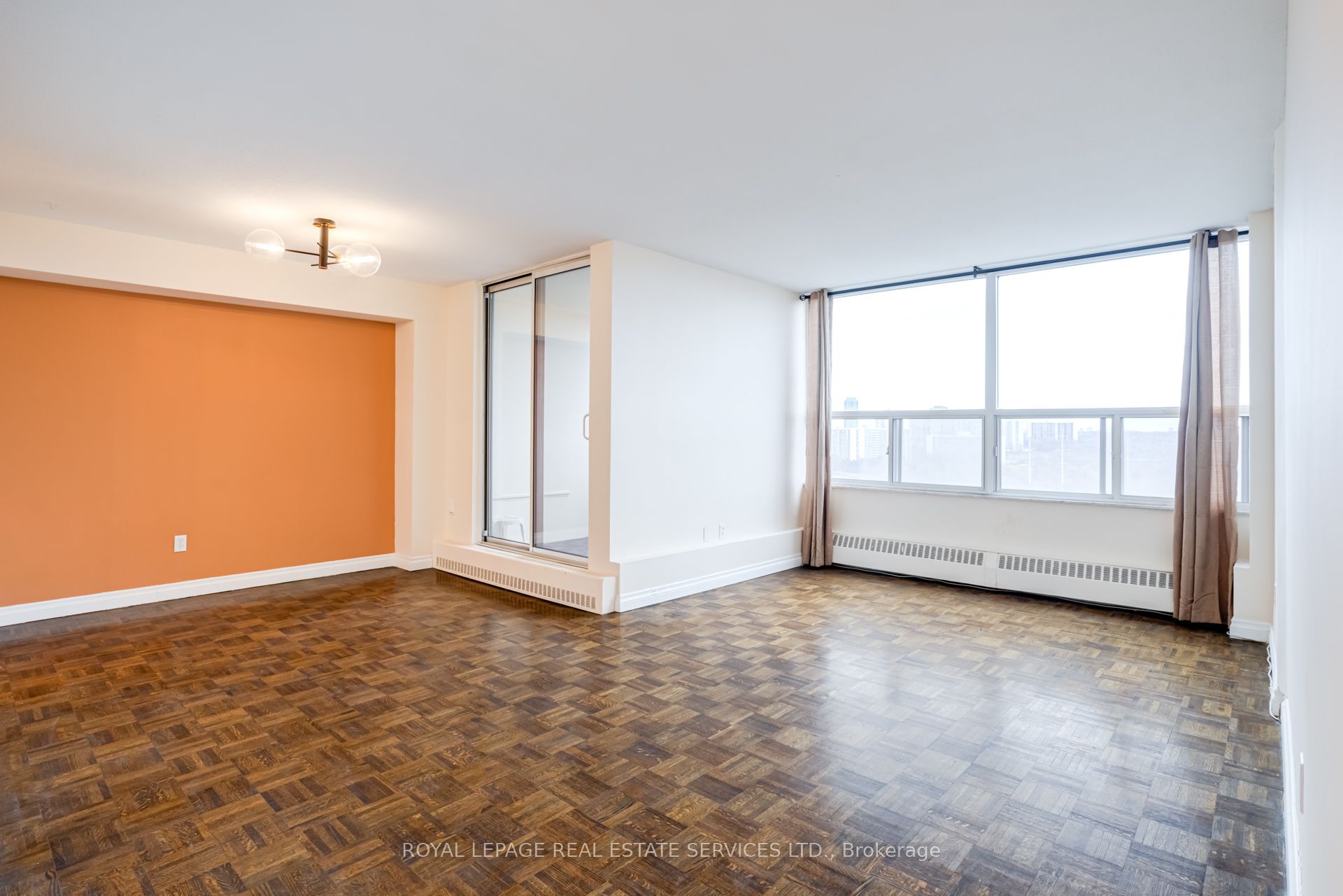 Additional image 6 of 1602-5 Vicora Linkway N/a, Toronto, ON, M3C 1A4