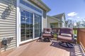 Additional image 41 of 6 Michelangelo Dr, South Brunswick, NJ, 08852