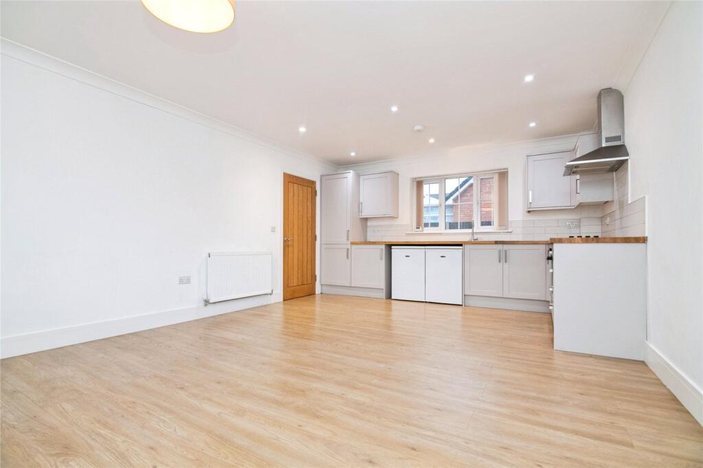 Additional image 10 of Fir Tree Drive, REDDITCH, Worcestershire, B97