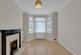 Additional image 3 of Chester Road, Hartford, Northwich