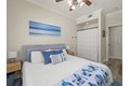 Additional image 37 of 2034 Mount Langley St, Chula Vista, CA, 91913