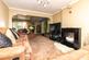 Additional image 3 of Colby Drive, Thurmaston, LE4