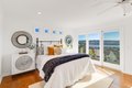 Additional image 64 of 312 Baker Ct, Benicia, CA, 94510