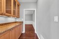 Additional image 14 of 141 Walnut St, Libertyville, IL, 60048
