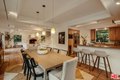 Additional image 5 of 1557 Topanga Skyline Dr, Topanga, CA, 90290