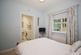 Additional image 12 of Bardswell Court, Stratford-Upon-Avon