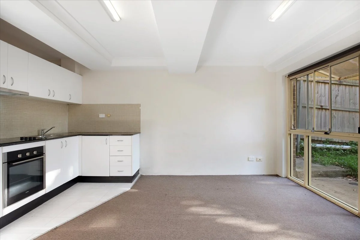 Additional image 3 of 5/67-69 O'Brien Street, Bondi Beach NSW 2026