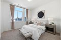Additional image 17 of 407 Lubeck Ter, Sunnyvale, CA, 94089