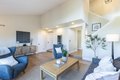 Additional image 13 of 1018 Oakmont Ct, Napa, CA, 94559