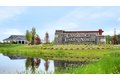 Additional image 21 of 873 Cascade Ct, Pingree Grove, IL, 60140