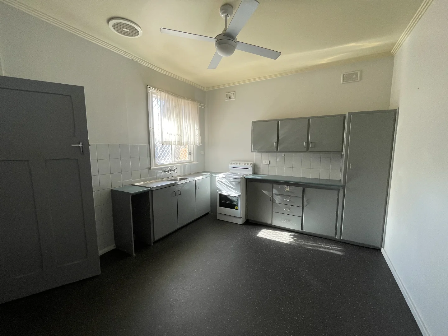 Additional image 6 of 5 Riches Street, Port Augusta West SA 5700