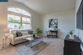 Additional image 27 of 7592 Meadow Ct, Dublin, CA, 94568
