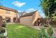 Additional image 24 of Kirton Close, Cardiff