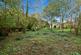 Additional image 16 of Church Lane, Bicknoller, Taunton, Somerset, TA4