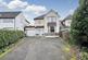 Little Aston Lane, Little Aston, Sutton Coldfield, B74 3UA