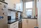 Additional image 9 of Langham Road, London, N15