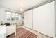 Additional image 6 of Canonbie Road, London SE23