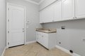 Additional image 36 of 5605 Ritz Way, Fair Oaks, CA, 95628