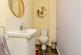 Additional image 6 of Sumatra Crescent, Bletchley, Milton Keynes