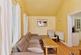 Additional image 6 of Beaumaris Grove, Shenley Church End, MILTON KEYNES