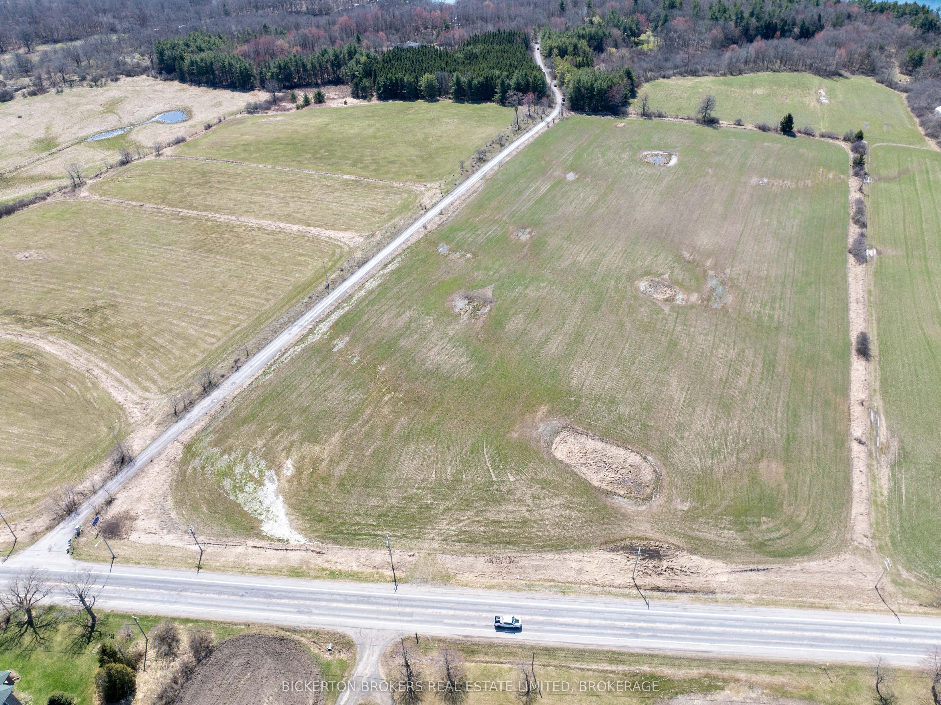 Additional image 4 of 1840 Trident Yacht Club Lane S, Kingston, ON, K7G 2V5