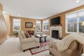 Additional image 21 of 11 Howarth Dr, Upton, MA, 01568