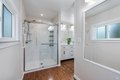 Additional image 16 of 815 Las Palmas Ave, Novato, CA, 94949