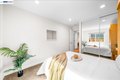 Additional image 27 of 4805 Knox Gate Ct, Pleasanton, CA, 94566