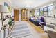 1 Maple Close, Horncastle photo 3