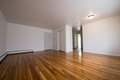 Additional image 23 of 634 Sibley Blvd, Calumet City, IL, 60409