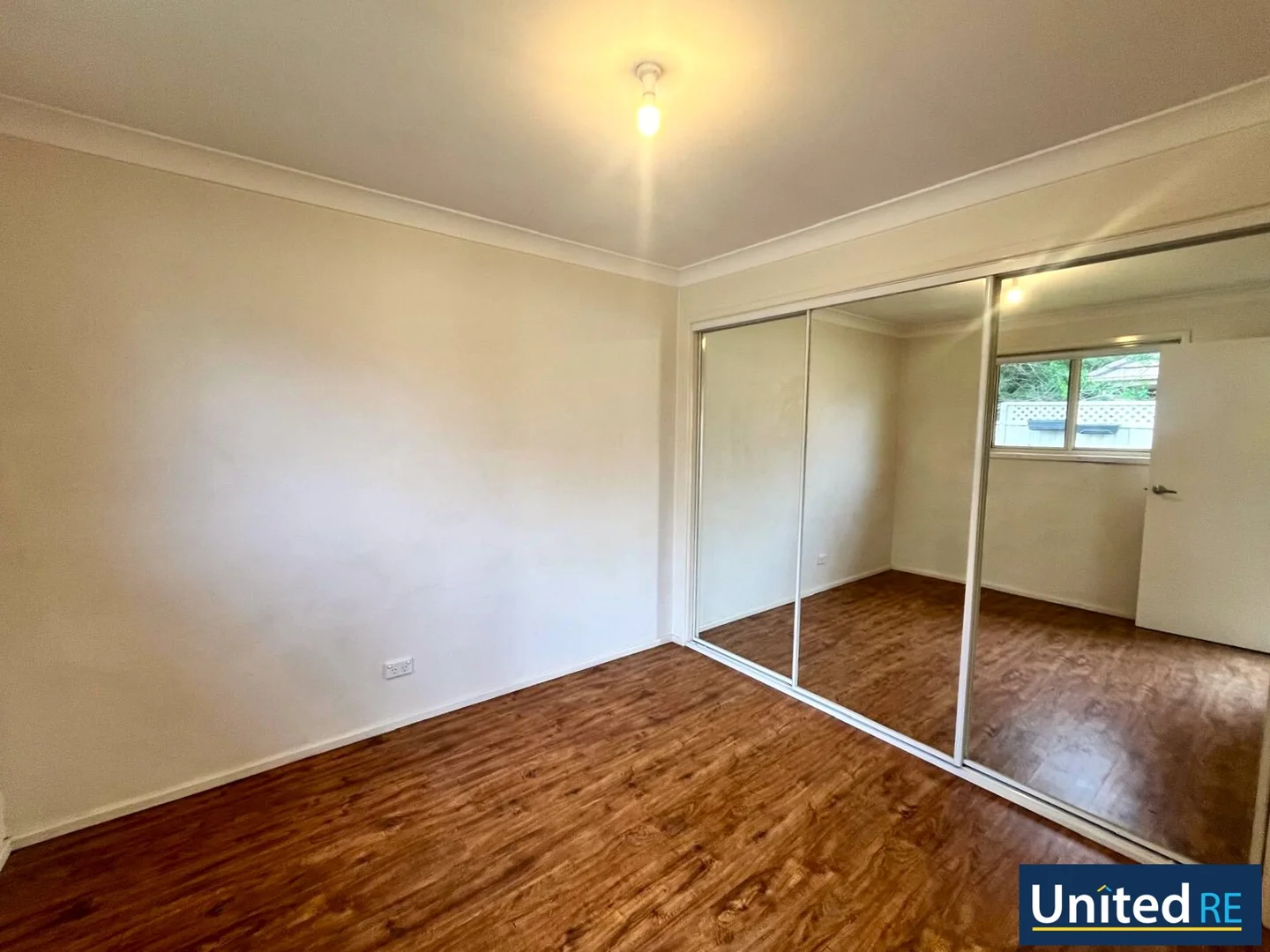 Additional image 2 of 36A Cutler Avenue, St Marys NSW 2760