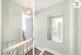 Additional image 31 of Hillhouse Road, Dartford, Kent, DA2