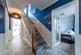 Additional image 4 of Spinner Crescent, Comberbach CW9
