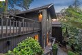 Additional image 14 of 2835 Morley Dr, Oakland, CA, 94611