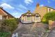 St. Peters Street, Lowestoft