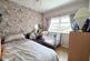 Additional image 15 of Santa Maria Way, Stourport-On-Severn