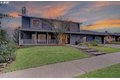 3308 NE 94th Way, Vancouver, WA, 98665