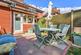 Additional image 12 of Charminster Road, London, SE9