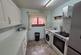 Additional image 5 of 3 Fingal Place, Portree, Isle of Skye, IV51 9ND