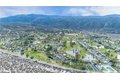 Additional image 37 of 45525 Highway 79 Site # 388, Aguanga, CA, 92536