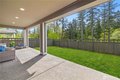 Additional image 36 of 32943 Ash Ave SE, Black Diamond, WA, 98010