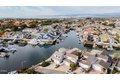 Additional image 4 of 2221 Kingsbridge Ln, Oxnard, CA, 93035