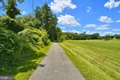 Additional image 39 of 1070 Foxcroft Run, Annapolis, MD, 21401
