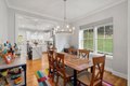 Additional image 6 of 16 Breck Ave Unit 18, Boston, MA, 02135