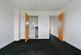 Additional image 12 of Adams Drive, Willesborough, Ashford, Kent, TN24