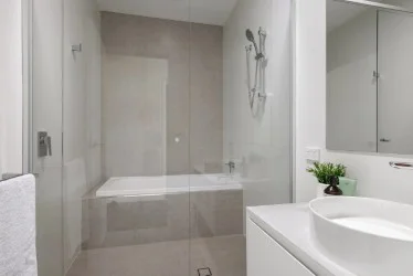 Additional image 15 of 23/80 Plucks Road, Arana Hills QLD 4054
