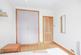 Additional image 10 of Kintore Place, Aberdeenshire AB25