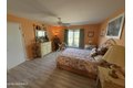 Additional image 13 of 799A Westminster Ct, Manchester, NJ, 08759