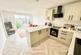Additional image 2 of Macclesfield, SK10 1JQ